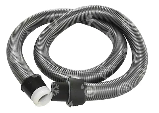 hadice vysavače ZANUSSI / ELECTROLUX / AEG, l = 1,70 m, 2198088144